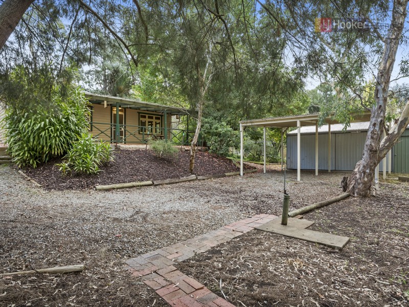 303 Main Road, Hawthorndene SA 5051