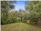 303 Main Road, Hawthorndene SA 5051