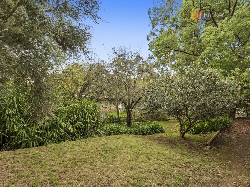 303 Main Road, Hawthorndene SA 5051