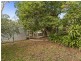 303 Main Road, Hawthorndene SA 5051