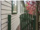 303 Main Road, Hawthorndene SA 5051