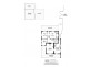 303 Main Road, Hawthorndene SA 5051 Floorplan