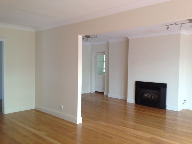 11 Old Belair Road, Belair SA 5052