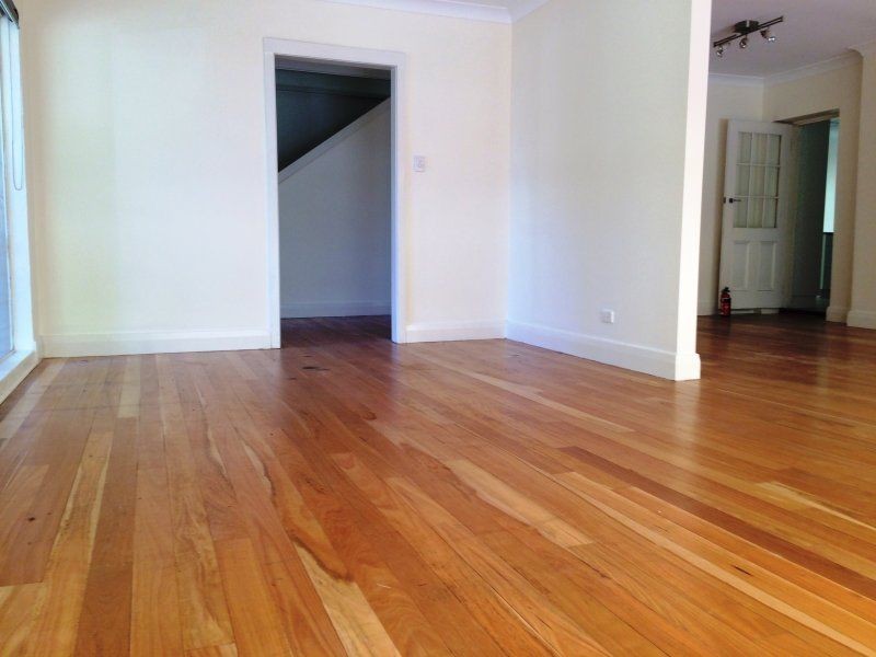 11 Old Belair Road, Belair SA 5052