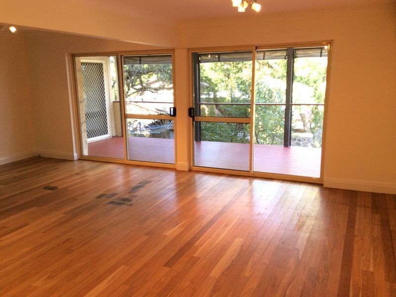 11 Old Belair Road, Belair SA 5052