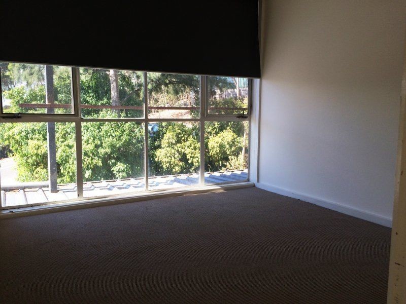 11 Old Belair Road, Belair SA 5052