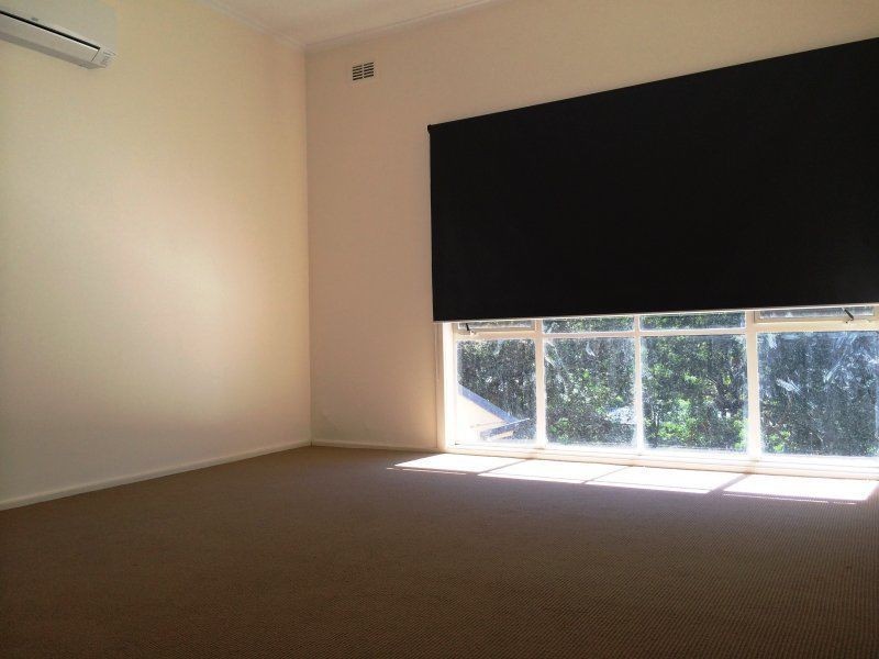 11 Old Belair Road, Belair SA 5052