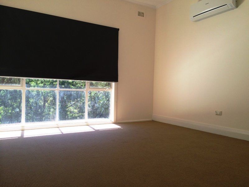 11 Old Belair Road, Belair SA 5052