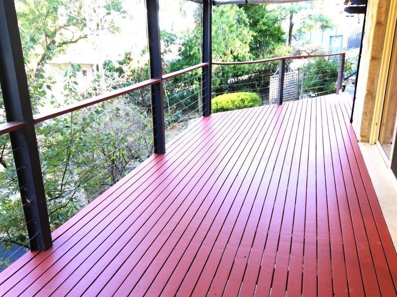 11 Old Belair Road, Belair SA 5052