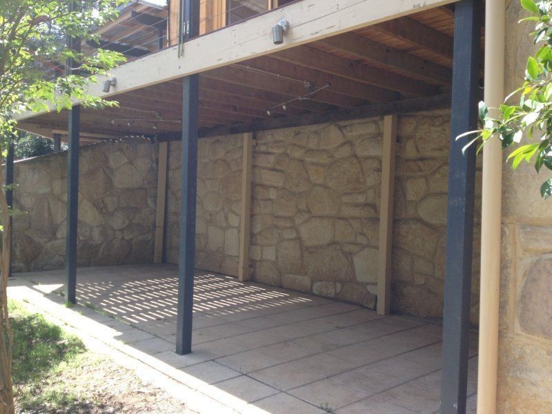 11 Old Belair Road, Belair SA 5052