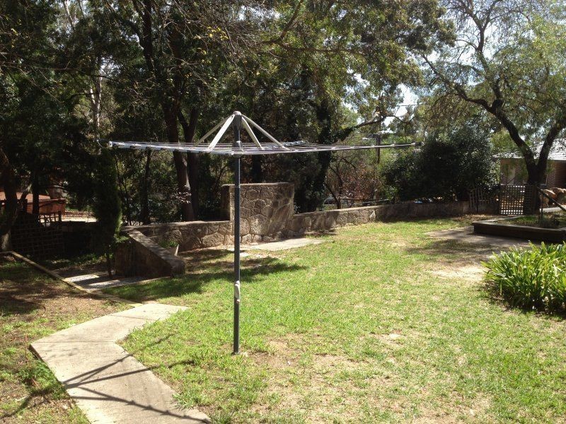 11 Old Belair Road, Belair SA 5052