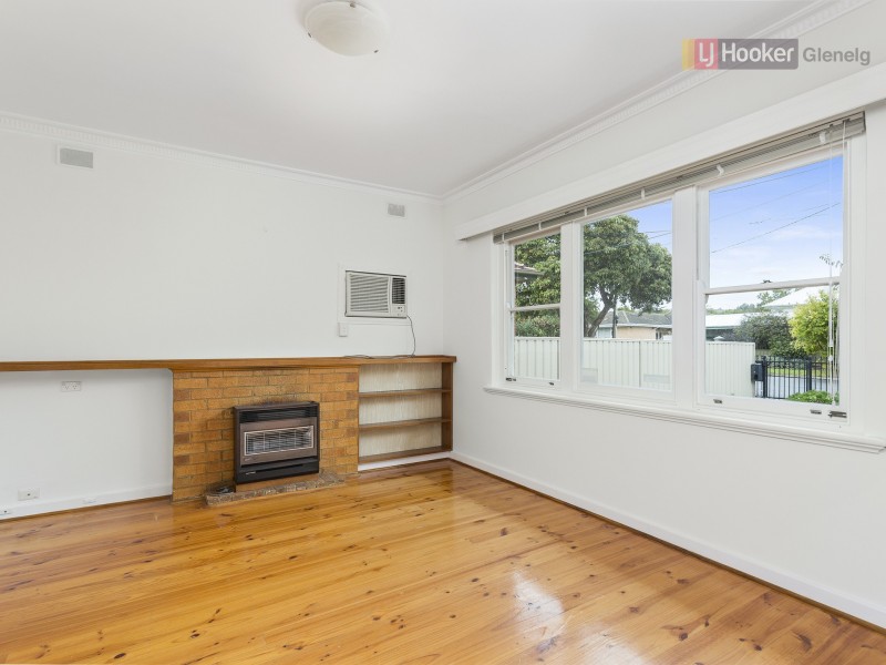 58 Yarmouth Street, South Brighton SA 5048