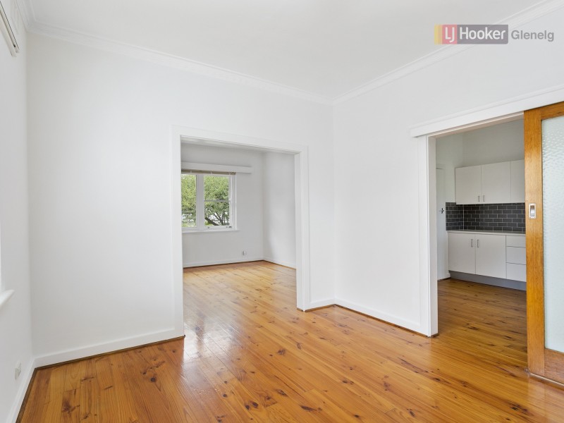 58 Yarmouth Street, South Brighton SA 5048