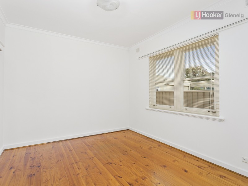 58 Yarmouth Street, South Brighton SA 5048