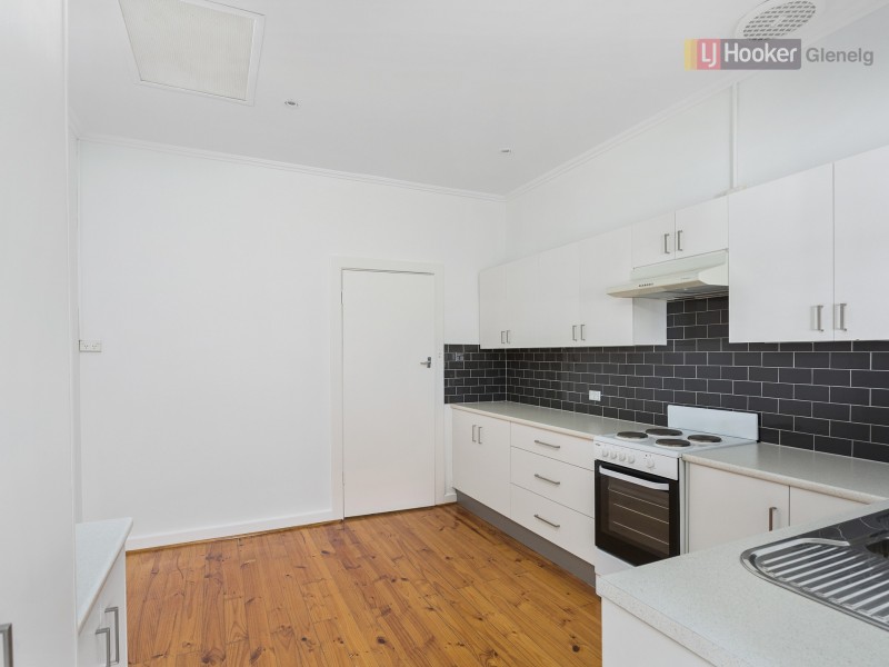 58 Yarmouth Street, South Brighton SA 5048