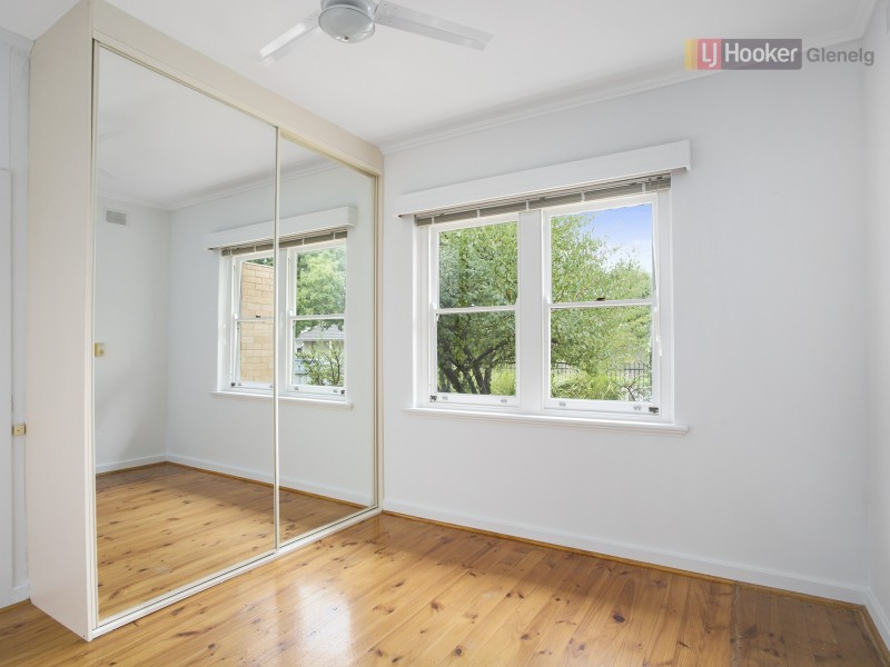 58 Yarmouth Street, South Brighton SA 5048