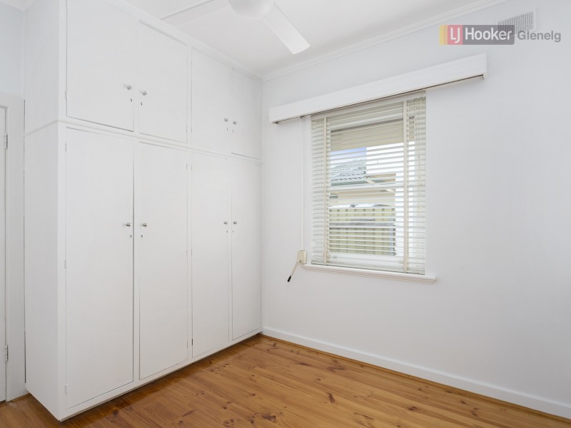 58 Yarmouth Street, South Brighton SA 5048