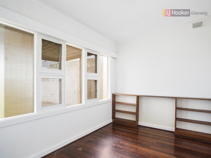 58 Yarmouth Street, South Brighton SA 5048