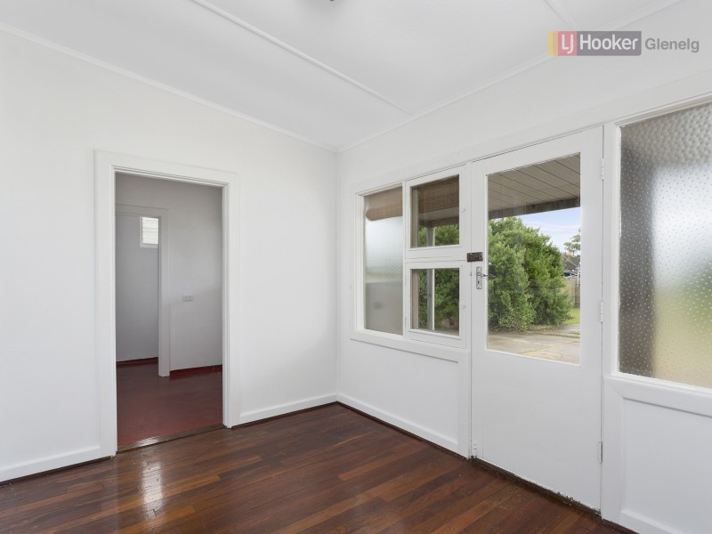 58 Yarmouth Street, South Brighton SA 5048