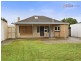 58 Yarmouth Street, South Brighton SA 5048