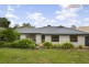 7 Elura Avenue, Sheidow Park SA 5158