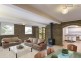7 Elura Avenue, Sheidow Park SA 5158