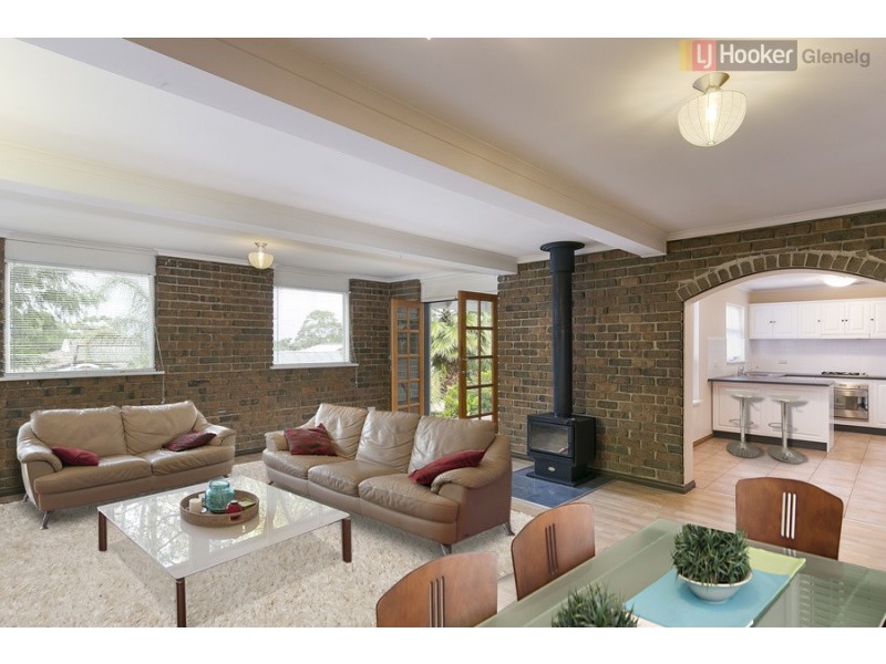 7 Elura Avenue, Sheidow Park SA 5158