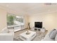 7 Elura Avenue, Sheidow Park SA 5158