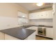 7 Elura Avenue, Sheidow Park SA 5158