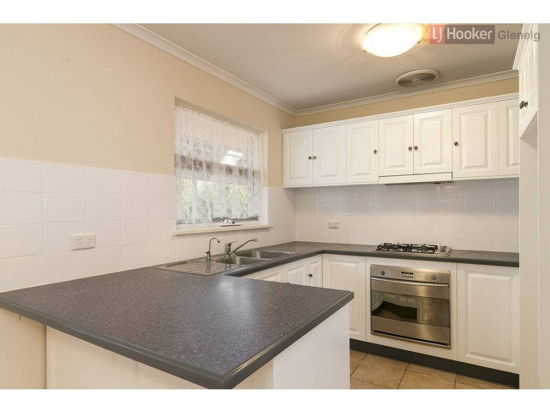 7 Elura Avenue, Sheidow Park SA 5158