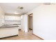 7 Elura Avenue, Sheidow Park SA 5158