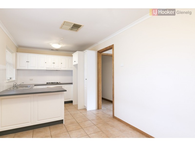 7 Elura Avenue, Sheidow Park SA 5158