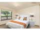 7 Elura Avenue, Sheidow Park SA 5158
