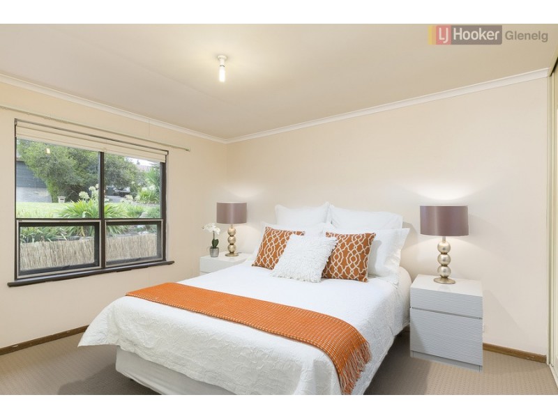 7 Elura Avenue, Sheidow Park SA 5158