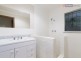 7 Elura Avenue, Sheidow Park SA 5158