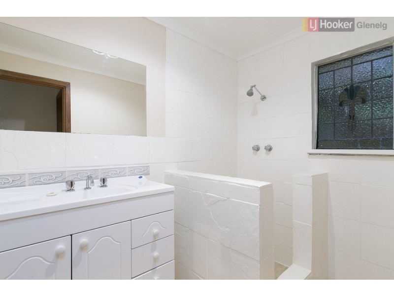 7 Elura Avenue, Sheidow Park SA 5158