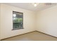 7 Elura Avenue, Sheidow Park SA 5158