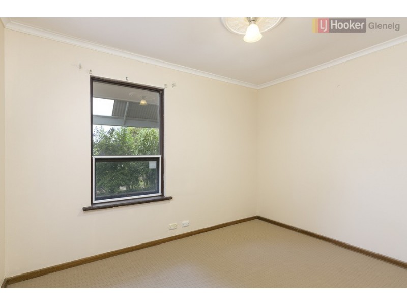 7 Elura Avenue, Sheidow Park SA 5158