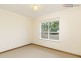 7 Elura Avenue, Sheidow Park SA 5158