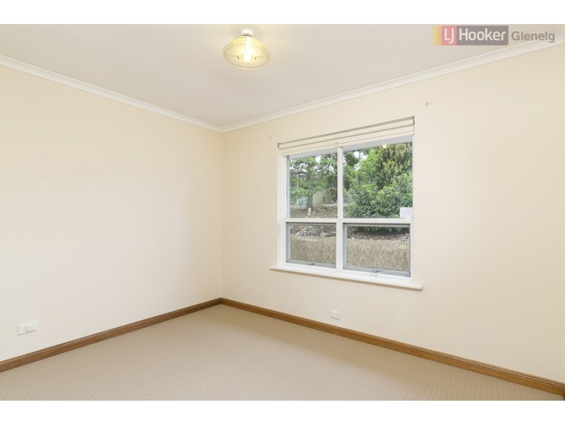 7 Elura Avenue, Sheidow Park SA 5158