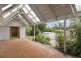 7 Elura Avenue, Sheidow Park SA 5158