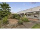 7 Elura Avenue, Sheidow Park SA 5158