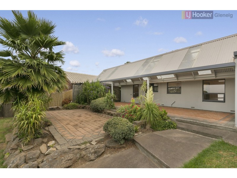 7 Elura Avenue, Sheidow Park SA 5158