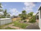 7 Elura Avenue, Sheidow Park SA 5158