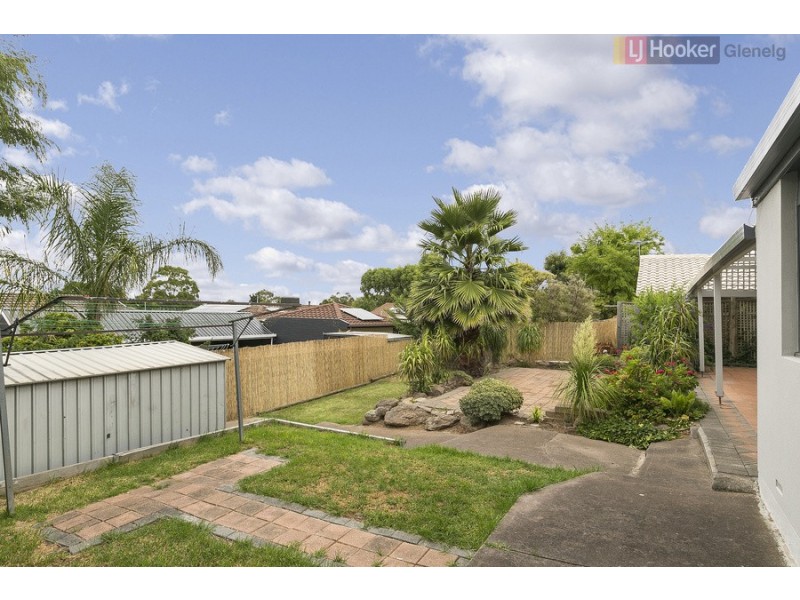 7 Elura Avenue, Sheidow Park SA 5158