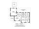 7 Elura Avenue, Sheidow Park SA 5158 Floorplan