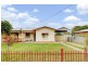 3A Lutana Crescent, Mitchell Park SA 5043