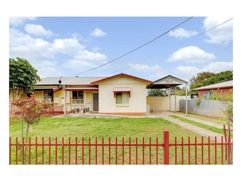 3A Lutana Crescent, Mitchell Park SA 5043
