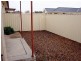 3A Lutana Crescent, Mitchell Park SA 5043