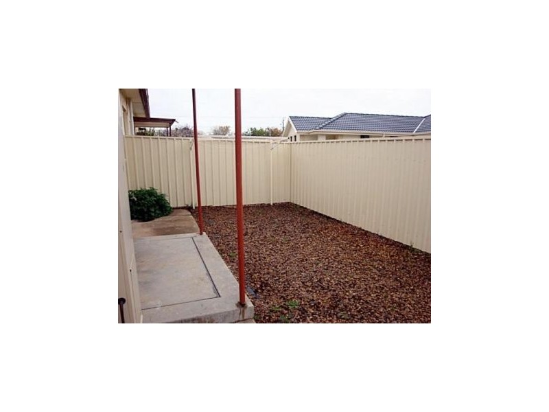 3A Lutana Crescent, Mitchell Park SA 5043